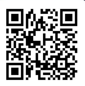 Ethereum wallet QR code